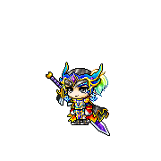 4EvaYuna
