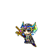 x3TheHero68
