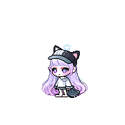 xxyi