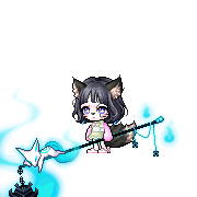 xYuiEW