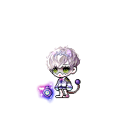 Getsuu