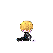 Z3r0Tw0o