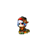 Luminoelle