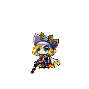 Galaxiia