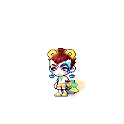 SongWindB