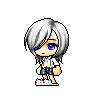 character