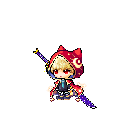 04xWisteria