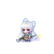 xMoMiz