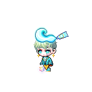 Wind88Soul