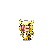 cccoy
