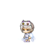 Rambi