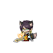 MinByungGu