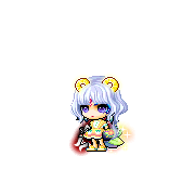 PhoebeeDemon