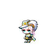 PrimalClaw