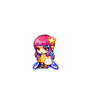 Hana9Fox