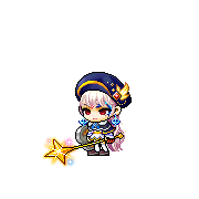 Akarigato