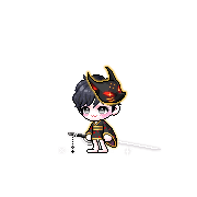 Kireiyo