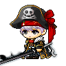 HadyPirate