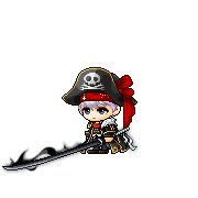 HadyPirate