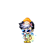 Shakoon