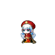 HuaHuaNW