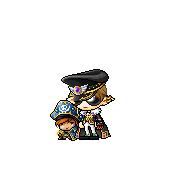XArkadius