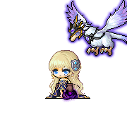 iNeed5Crit