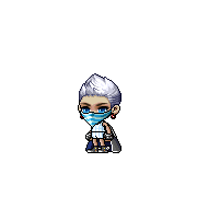 icedoutnz