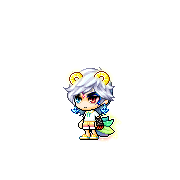 MrXiiaoLulu