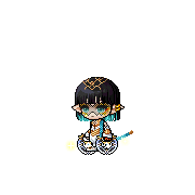 ChaliPuff
