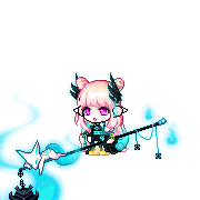 Nelphy