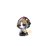 LalaEIfEIf
