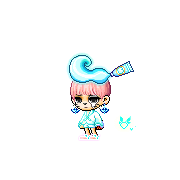 NEOdeEunwol
