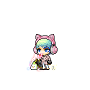 M2BlueAstray