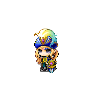 VanillaViper