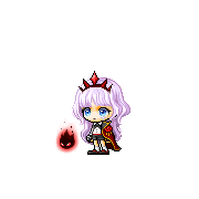 ShaYuPF