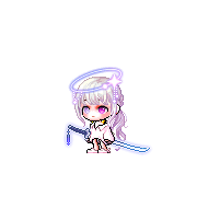Mitsuki004