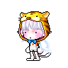 character