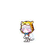 sydna