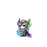 davengy
