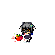 xMRxEUNWOLx