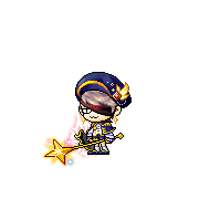 FairyBattle