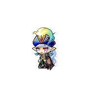 Obly