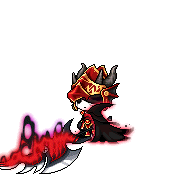 MiSurf