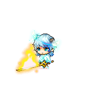 MaiKa0Beiwa