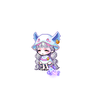 Azylle