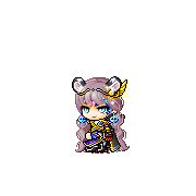 CuteTiger77