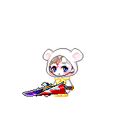 BigguKyokinu