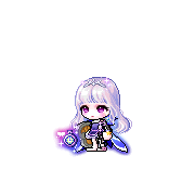 Aishalazviel