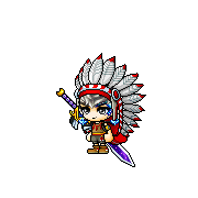 TenGir0